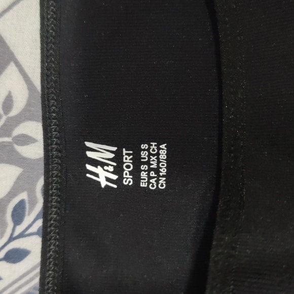 H&M sportswear - Picture 2 of 6